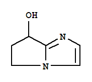 Cas Number: 112513-79-8