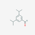 Cas Number: 112538-48-4