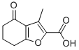 Structure of TIMTEC-BB SBB010907
