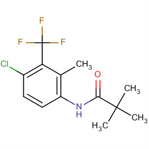 Cas Number: 112641-23-3