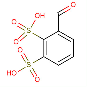Cas Number: 112652-88-7