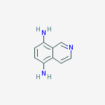 Cas Number: 1127-49-7