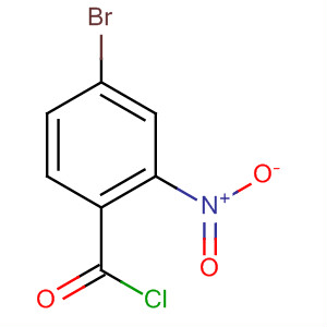 Cas Number: 112734-21-1