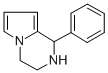 Structure of tert-butyl2-(piperazin-1-yl)ethylcarbamate
