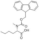 C-反应蛋白(CRP)77-82结构式