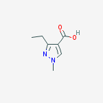 Cas Number: 113100-49-5