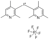 Cas Number: 113119-46-3