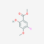 Cas Number: 1131587-46-6