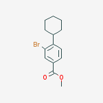 Cas Number: 1131594-38-1