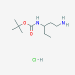 Cas Number: 1131594-84-7