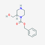 Cas Number: 1131595-00-0