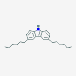 Cas Number: 1131605-21-4