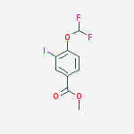 Cas Number: 1131614-23-7