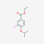 Cas Number: 1131614-47-5