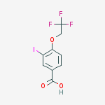 Cas Number: 1131614-66-8