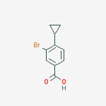 Cas Number: 1131622-50-8