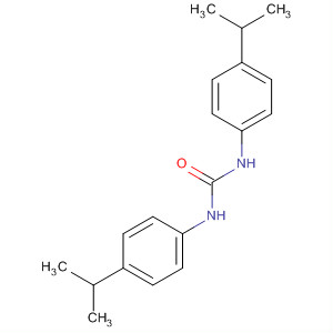 Cas Number: 113260-74-5