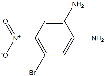 Cas Number: 113269-07-1