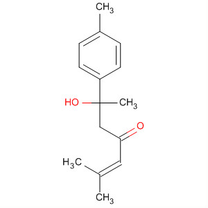 Cas Number: 113283-35-5