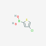 Cas Number: 1133931-02-8