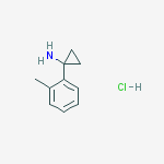 Cas Number: 1134701-31-7