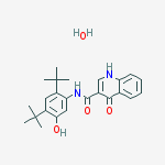 Cas Number: 1134822-07-3