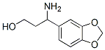 Structure of RARECHEM AK ML 0253