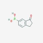 Cas Number: 1135871-83-8