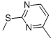 Structure of DL-Glycerin-1-n-nonylether