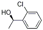(R)-1-(2-甲氧基苯基)乙醇结构式