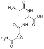 Cas Number: 113737-67-0