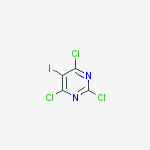 Structure of 2-Tolylboronic acid