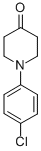 Chemical structure of CHEMBRDG-BB 4000323