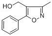 Structure of BUTTPARK 95\50-100