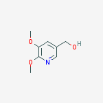 Cas Number: 1138443-89-6