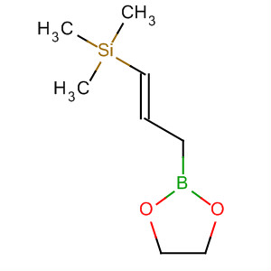 Cas Number: 113999-42-1