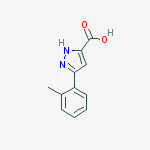 Cas Number: 1140528-29-5