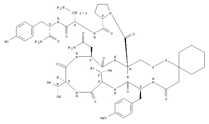 Cas Number: 114056-26-7