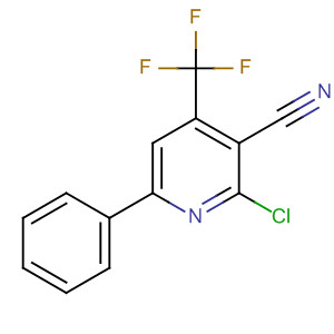 Cas Number: 114084-91-2