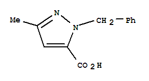 Cas Number: 1141-70-4