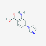 Cas Number: 1141669-47-7