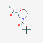 Cas Number: 1141669-61-5