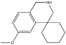 Cas Number: 1142-80-9