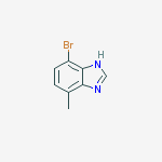 Cas Number: 1142190-57-5