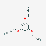 Cas Number: 114233-80-6