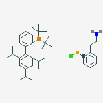 Cas Number: 1142811-12-8