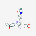 Cas Number: 1144068-46-1