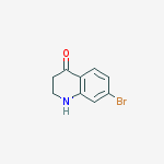 Cas Number: 114417-34-4