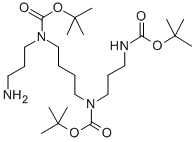 Cas Number: 114459-62-0