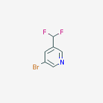 Cas Number: 114468-04-1